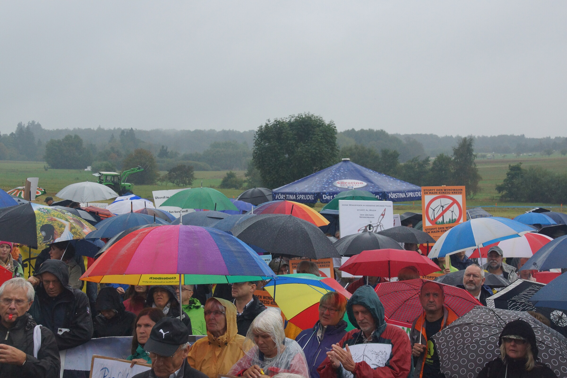 20140921 Demo Freiensteinau 030 DSC09973.jpg